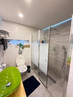 Leo Apartment by the sea Eilat - Eilat - 2