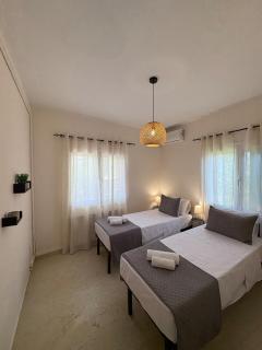 Sunbeam house - Nea Makri - 7