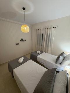 Sunbeam house - Nea Makri - 6