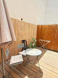 Leo Apartment by the sea Eilat - Eilat - 1