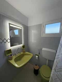 Sunbeam house - Nea Makri - 3