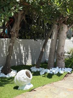 Sunbeam house - Nea Makri - 2