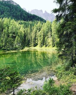 Da Sandra e Fulvio - Padola - 2