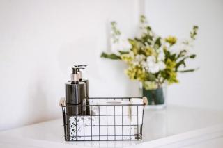 Leygreen Farmhouse B&B - 8