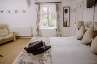 Leygreen Farmhouse - Beaulieu - 4