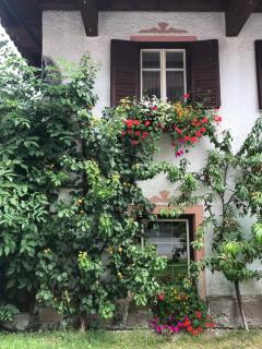 Da Sandra e Fulvio - 3