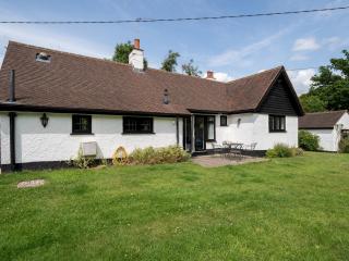 Chilterns Farm Cottage Hideaway Pass the Keys - 7
