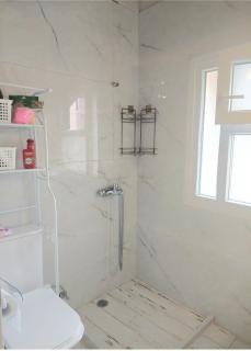 Pennart Home - 3
