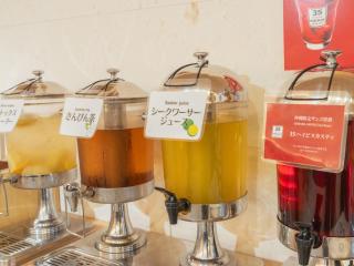 Hotel Art Stay Naha Kokusai-Dori - 1