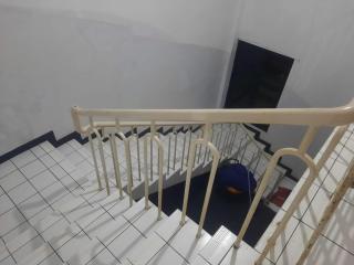 Capital O 94630 Cipanas Residence (Villa Agape) - Cianjur - 1