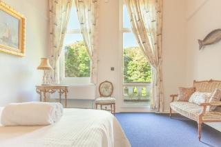 Villa Thor: A Majestic 100-Year-Old Manor - Genk - 4