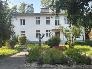 Apartament Sopot Oliwia - Sopot - 8