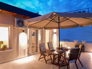 'Elan Suites - Preveza - 5
