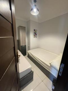 Apartment In Golf Porto Marina - El-Alamein - 8