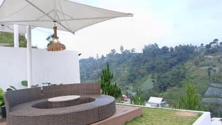 Mahkota Sangkuriang Bandung - 3