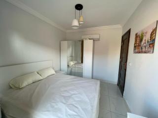 Apartment In Golf Porto Marina - El-Alamein - 5