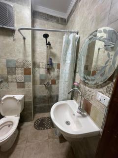 Apartment In Golf Porto Marina - El-Alamein - 4