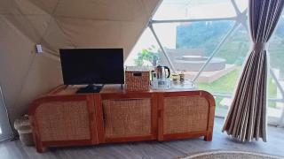 Mahkota Sangkuriang Bandung - 1