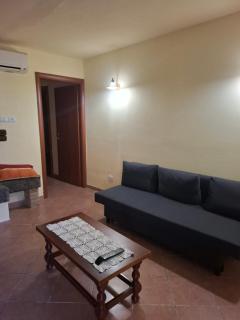 Casa Antonia - Vecchiano - 6