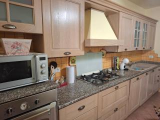 Casa Antonia - Vecchiano - 9
