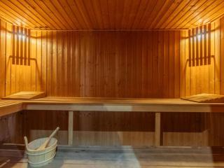 Villa Reis - The Villa of Kings - Bedfordview - 6