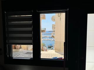 Avra Suite - Plomari - 1