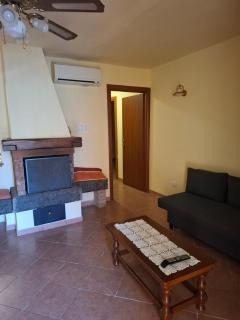 Casa Antonia - Vecchiano - 7