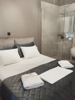 Avra Suite - Plomari - 2