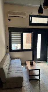 Avra Suite - Plomari - 4