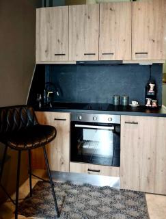 Avra Suite - Plomari - 5