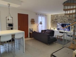 Maison Hendaye Plage - Hendaye - 1
