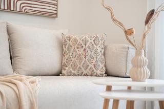 'Elan Suites - Preveza - 9