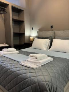 Avra Suite - Plomari - 7
