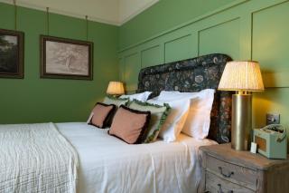 The Ragged Robin - A Heartwood Inn - Godalming - 3