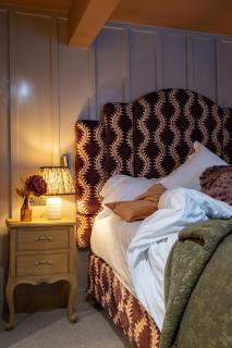 The Ragged Robin - A Heartwood Inn - Godalming - 0