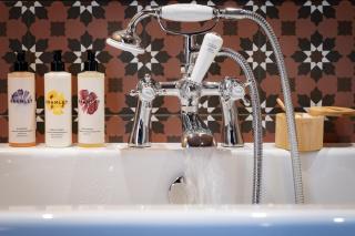 The Ragged Robin - A Heartwood Inn - Godalming - 5