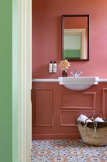 The Ragged Robin - A Heartwood Inn - Godalming - 6