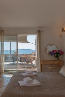 Domaine De Caranella - Porto-Vecchio - 5