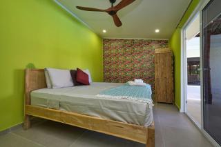 Luxury Villa with Pool Hidden Gem by Bocobay - 9