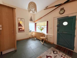 Zion Place - Dartmouth - 5
