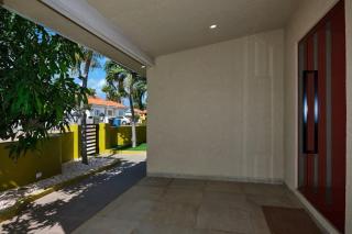 Luxury Villa with Pool Hidden Gem by Bocobay - 1