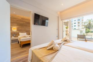 Arte Hotel - Città di Rodi - 7