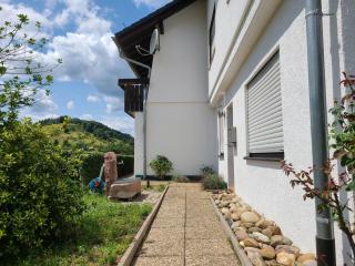 Ferienwohnung am Südhang - Gernsbach - 7