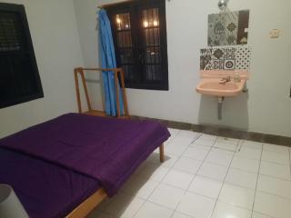 Capital O Cipanas Residence (Villa Agape) - 1