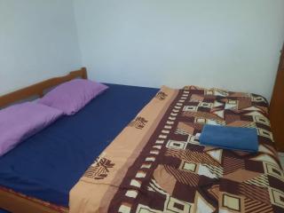 Capital O Cipanas Residence (Villa Agape) - 2