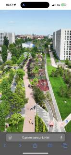PlazaRezidential - Bucharest - 0