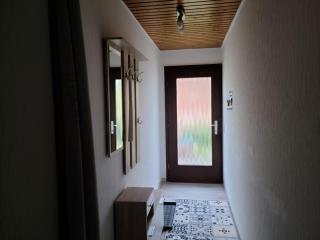 Ferienwohnung am Südhang - Gernsbach - 2