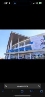 PlazaRezidential - Bucharest - 2