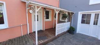 Ferienwohnung Eduard - Kesten - 3