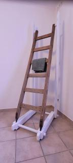 Ferienwohnung Eduard - 2